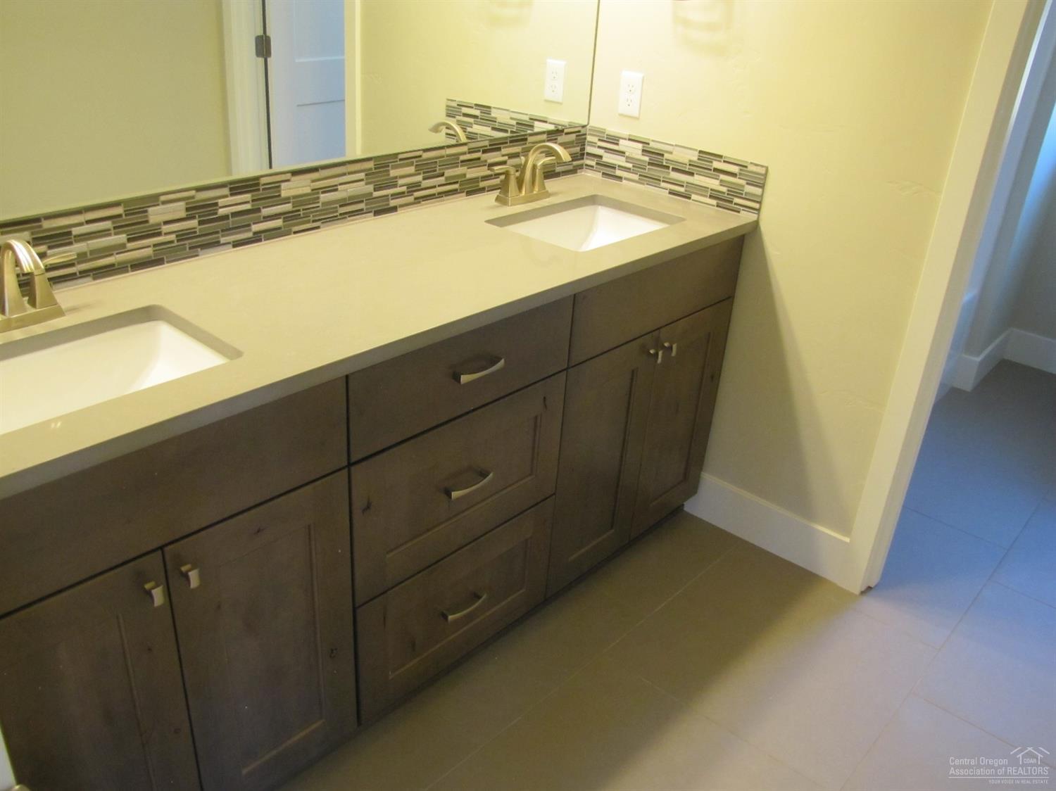 Tuscany Pines - Residential