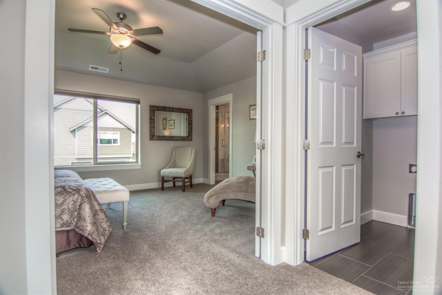 Mirada - Residential