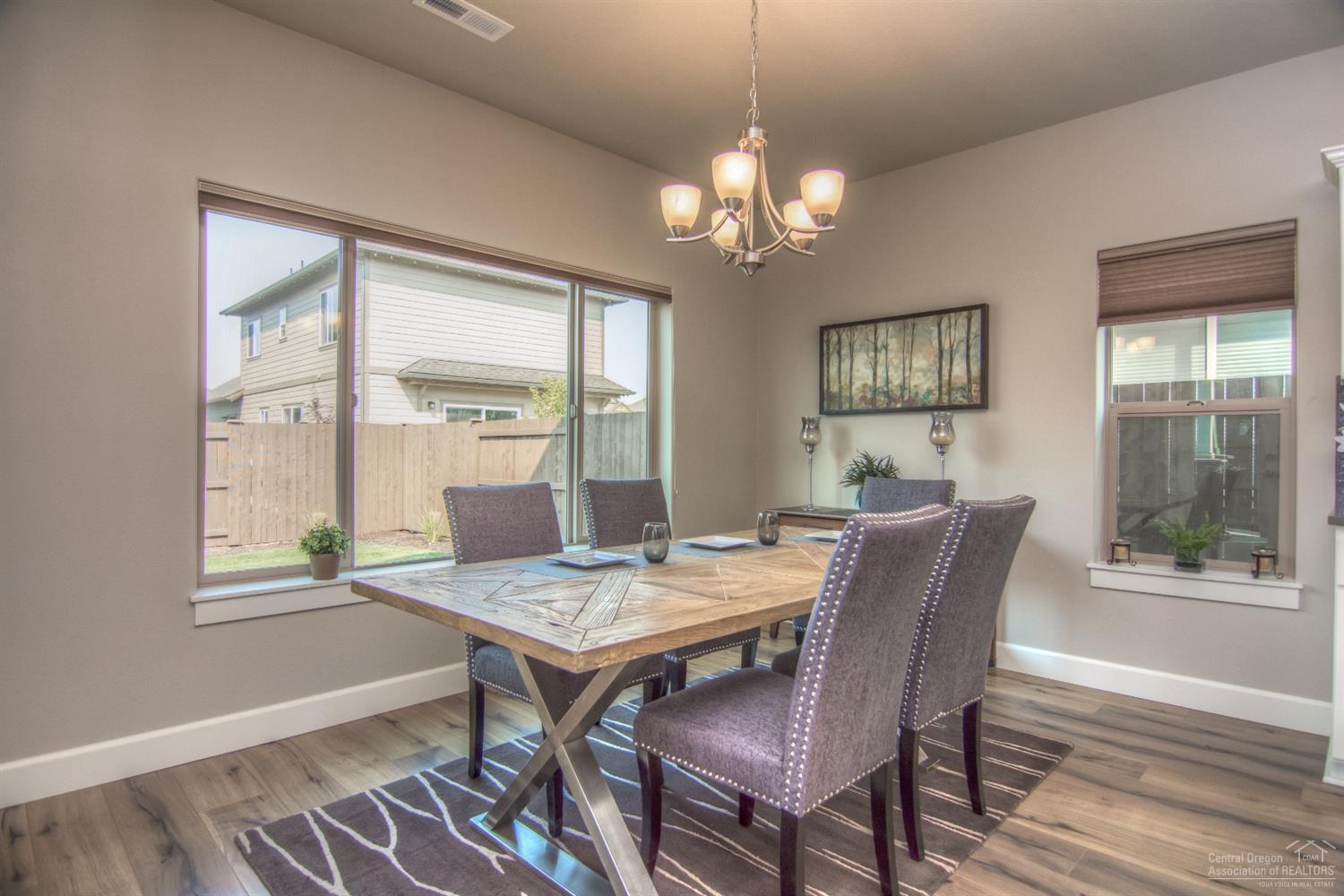 Mirada - Residential