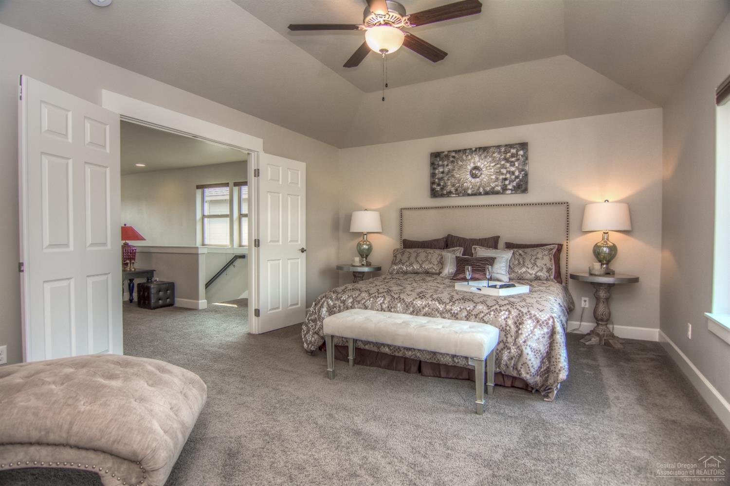 Mirada - Residential