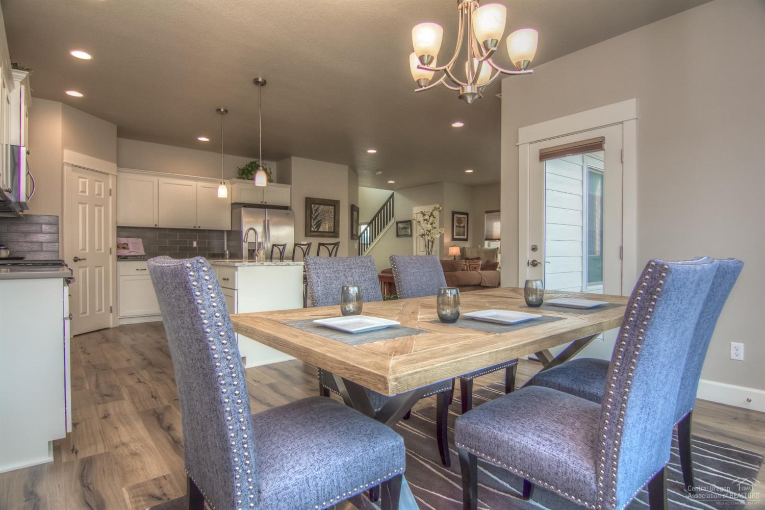 Mirada - Residential