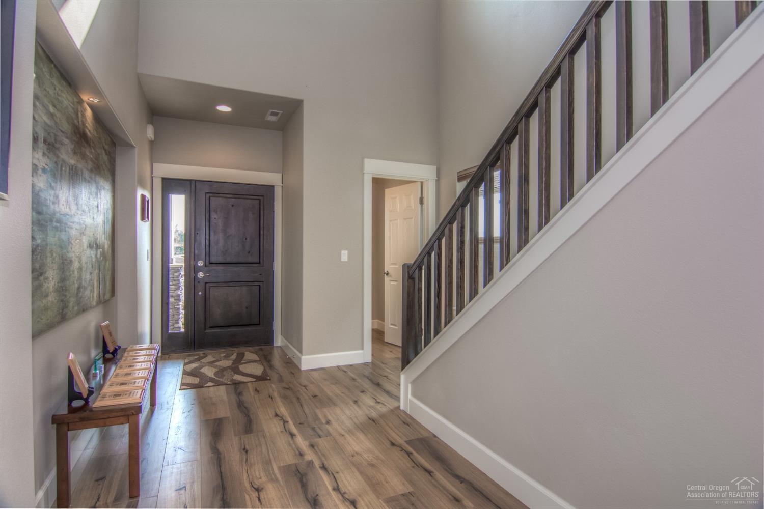 Mirada - Residential