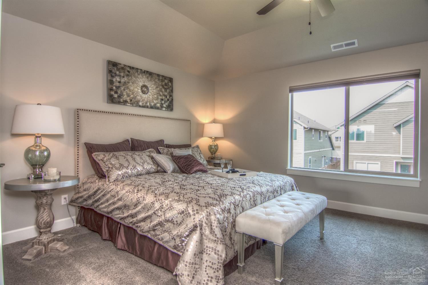 Mirada - Residential