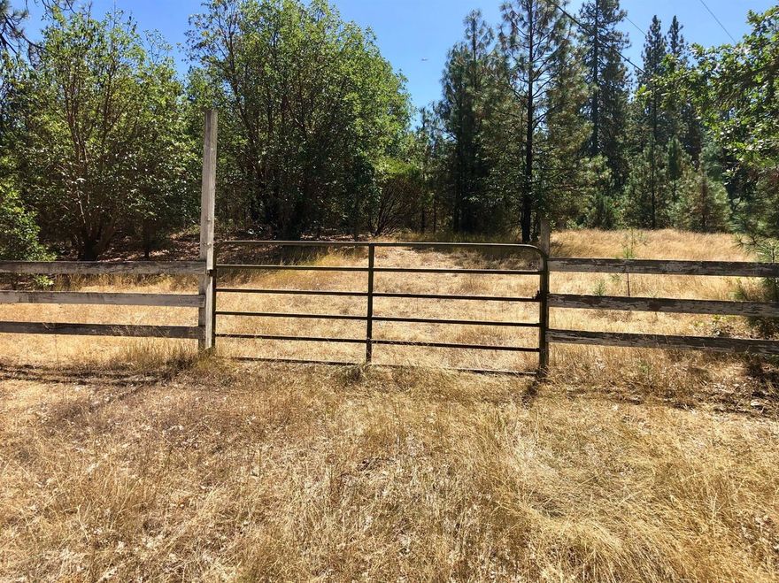 Wonderful mix of pastures and timber. Private yet close enough to Rogue River for all the conveniences. This could make a terrific site for farm and garden livestock, horses you name it, zoned EFU. Wildlife includes deer, bear, turkey, quail and much more. This is a special property with nice views with a total of 3 parcels. Turkeys, turkeys and more turkeys, this place is a turkey hunters dream!