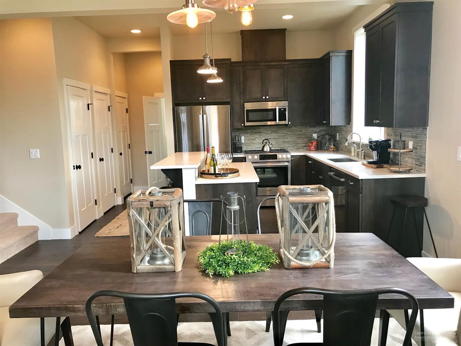 Farmington Reserve - Residential