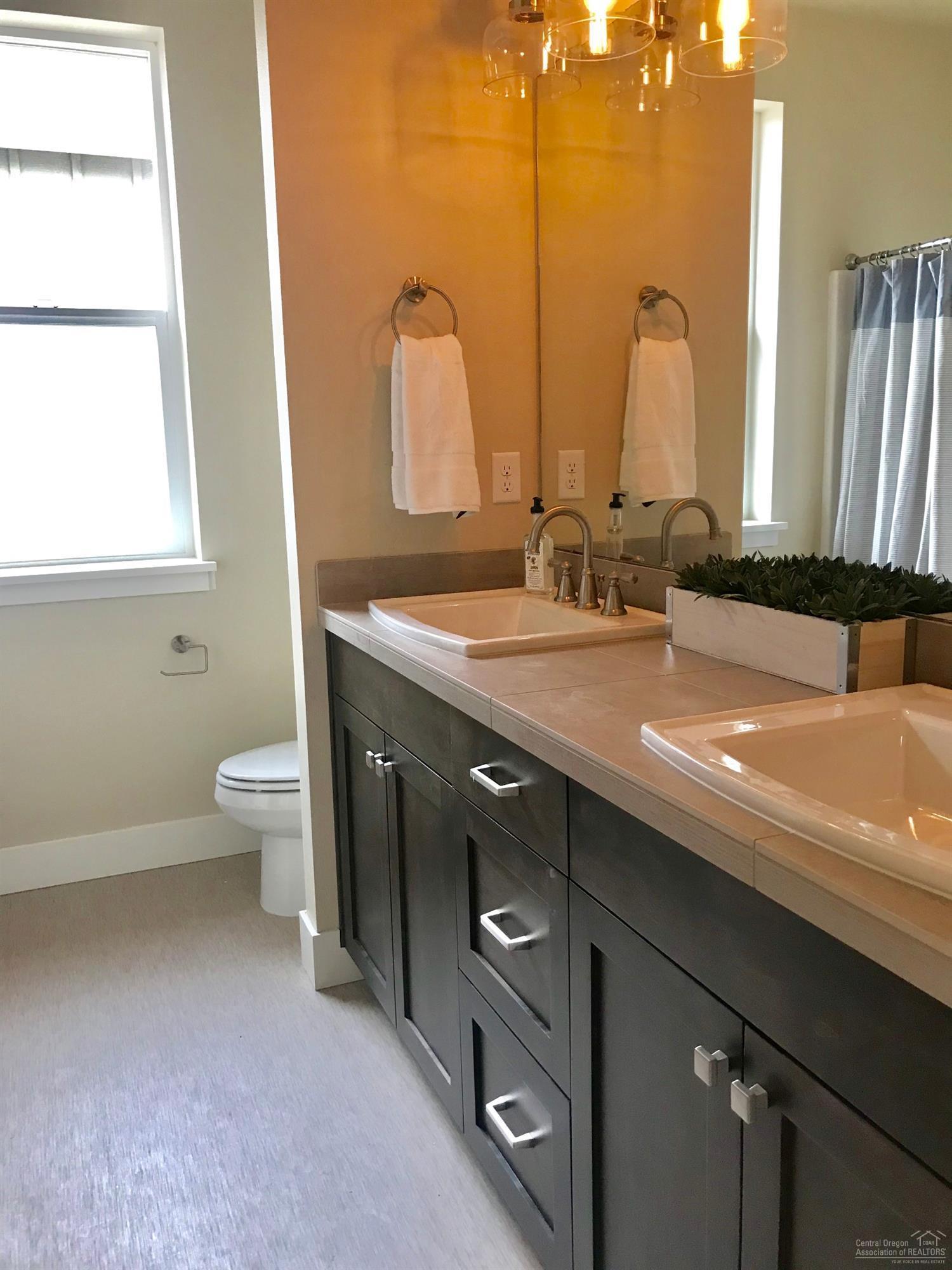 Farmington Reserve - Residential