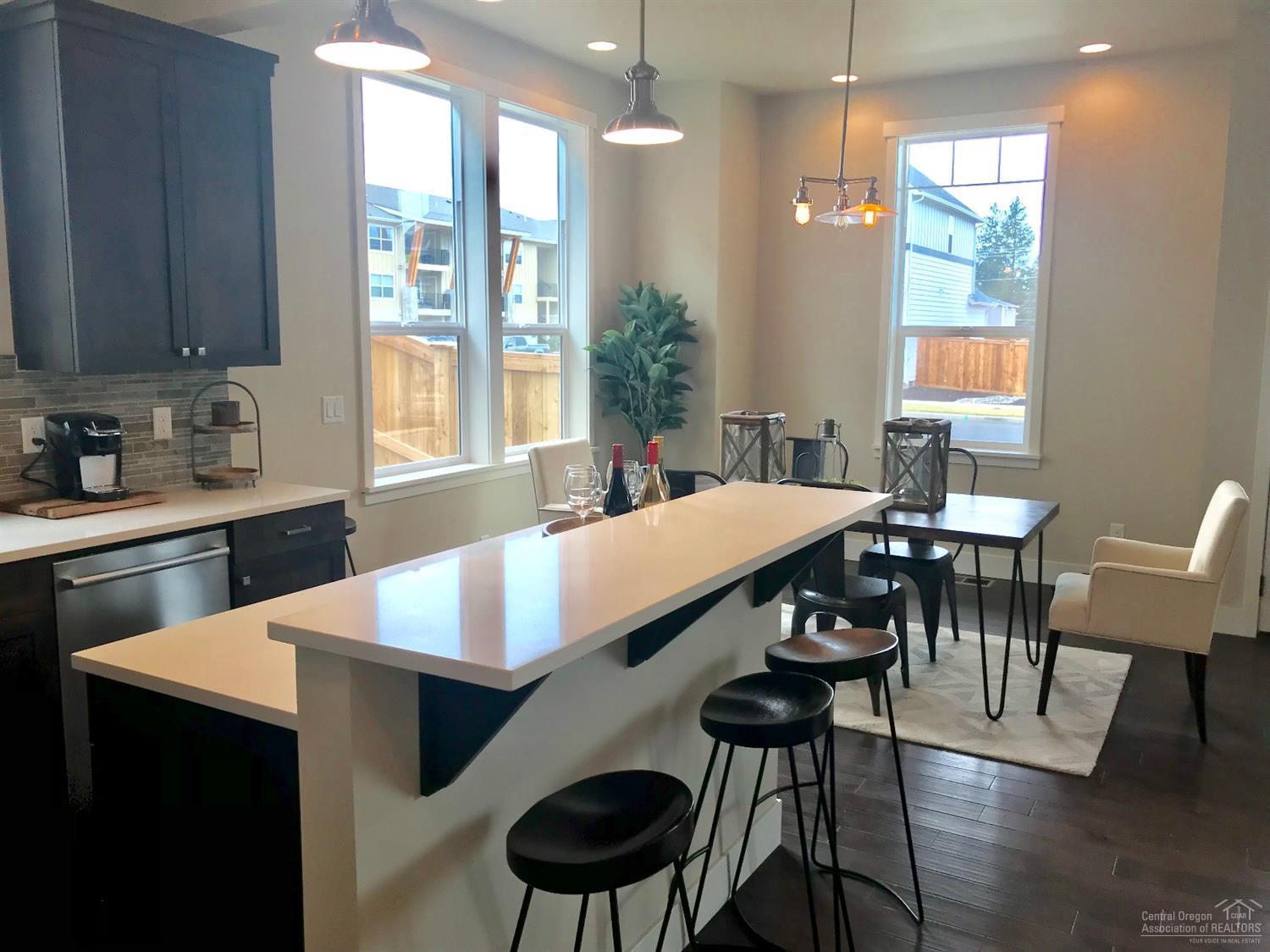 Farmington Reserve - Residential