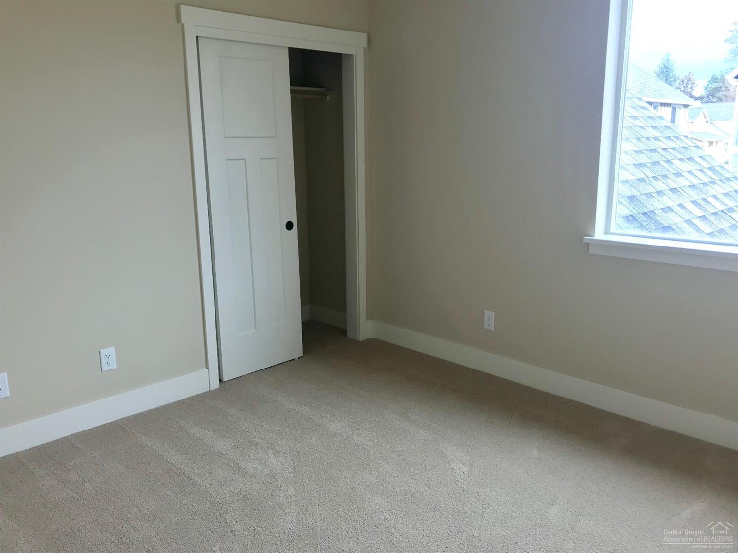 Farmington Reserve - Residential