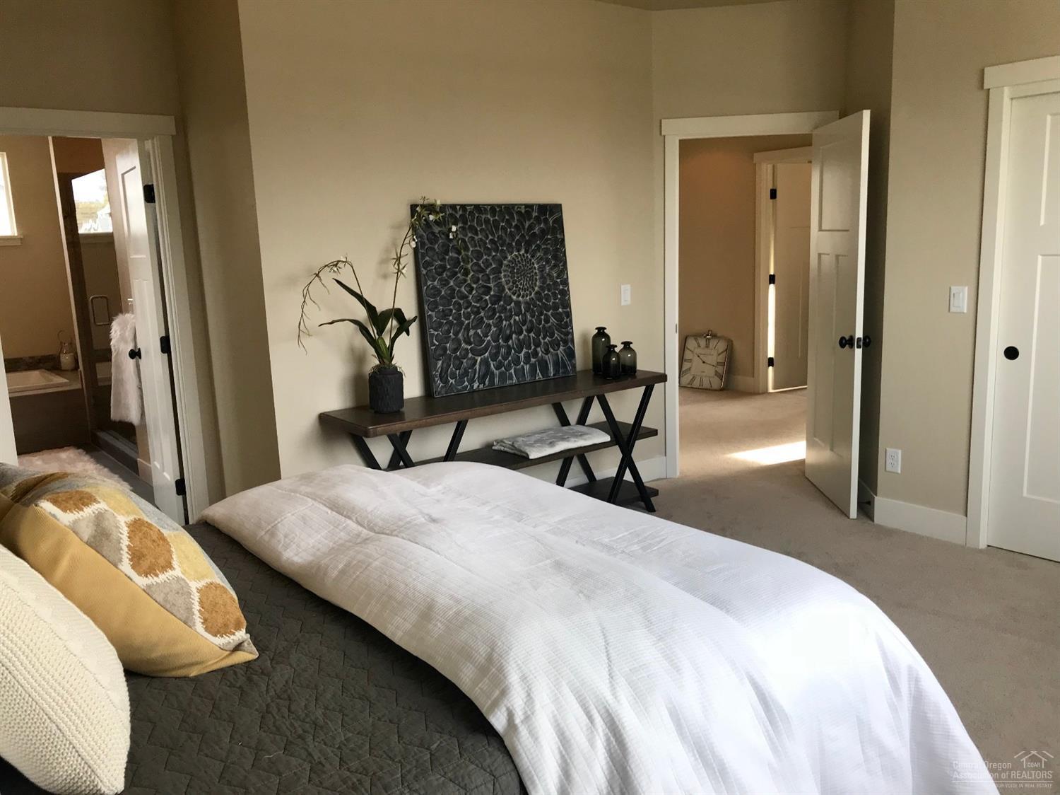 Farmington Reserve - Residential