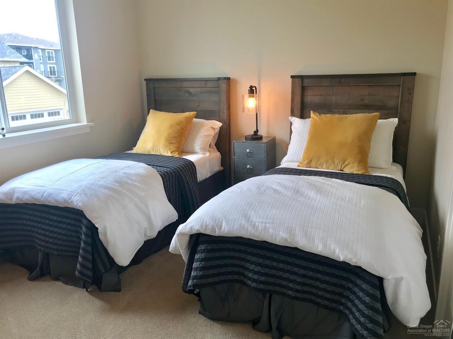 Farmington Reserve - Residential