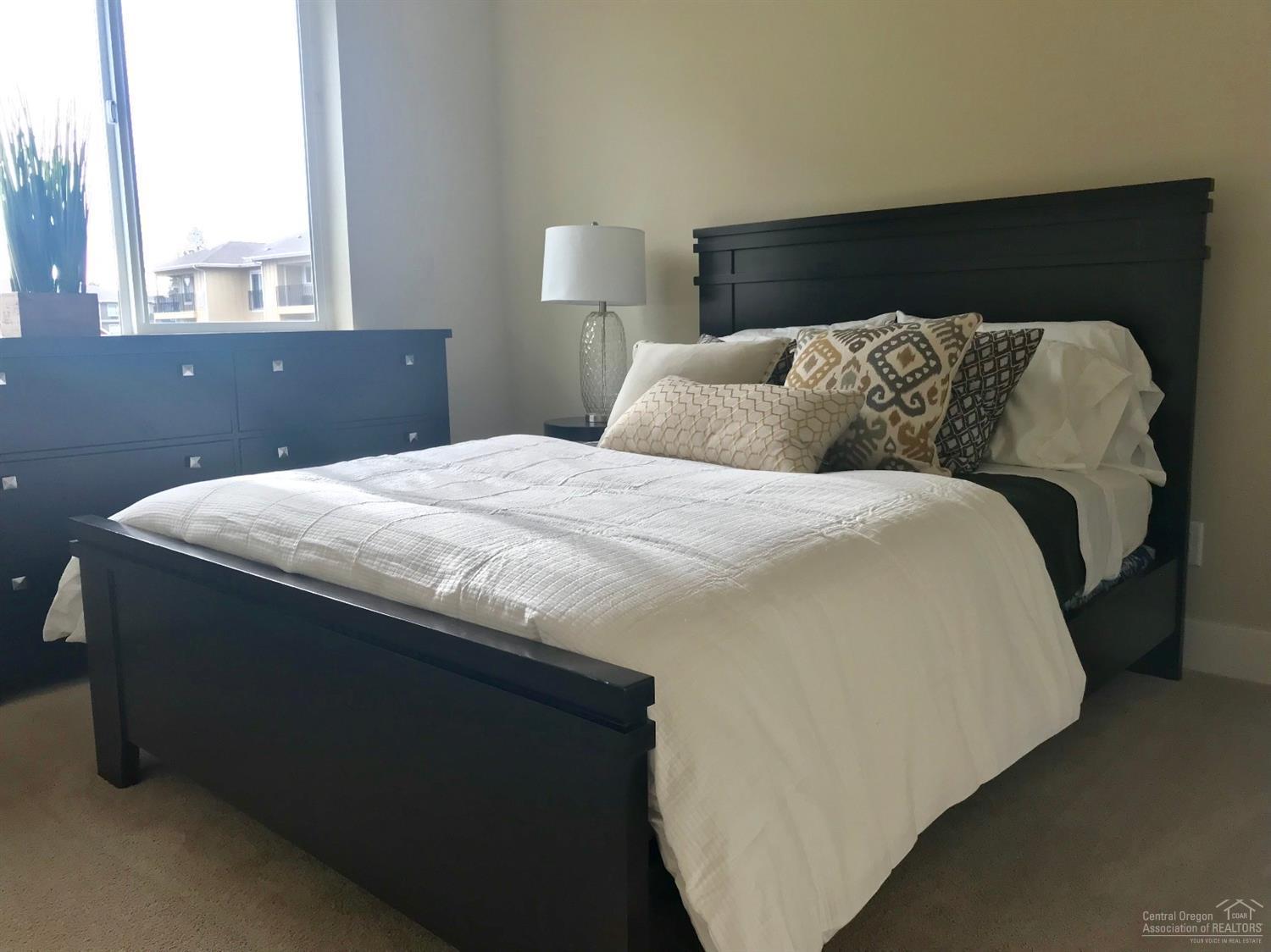 Farmington Reserve - Residential