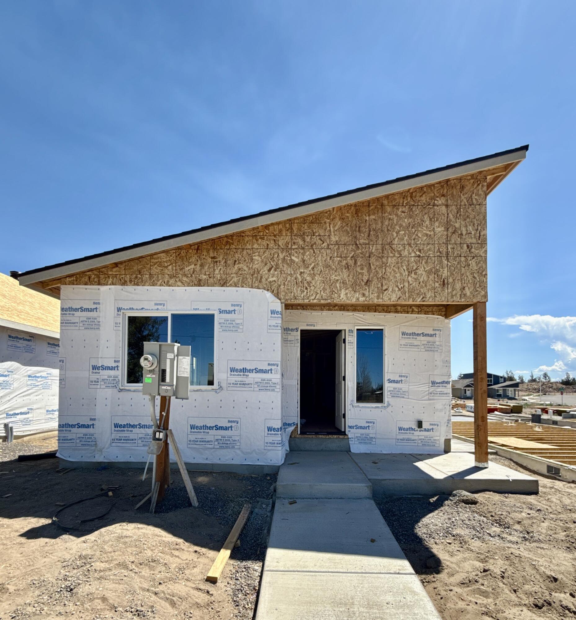 4022 SW Obsidian Avenue 193