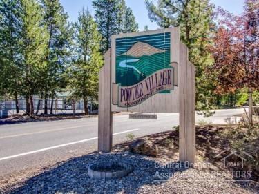 Powder Village Condo - Residential