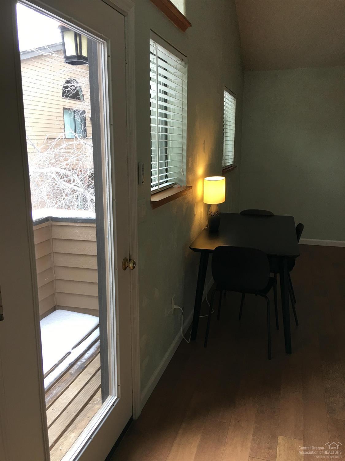 Powder Village Condo - Residential