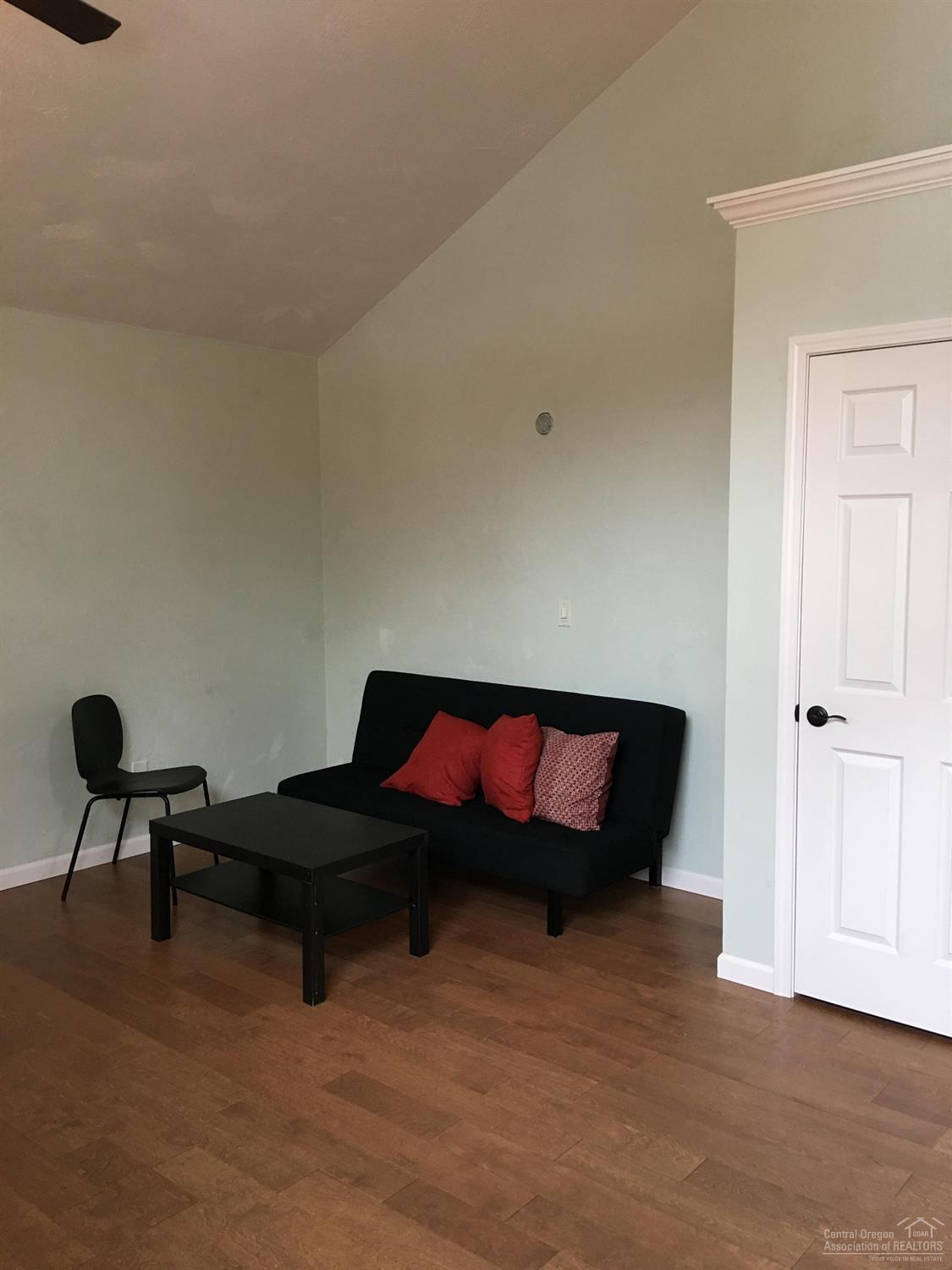 Powder Village Condo - Residential