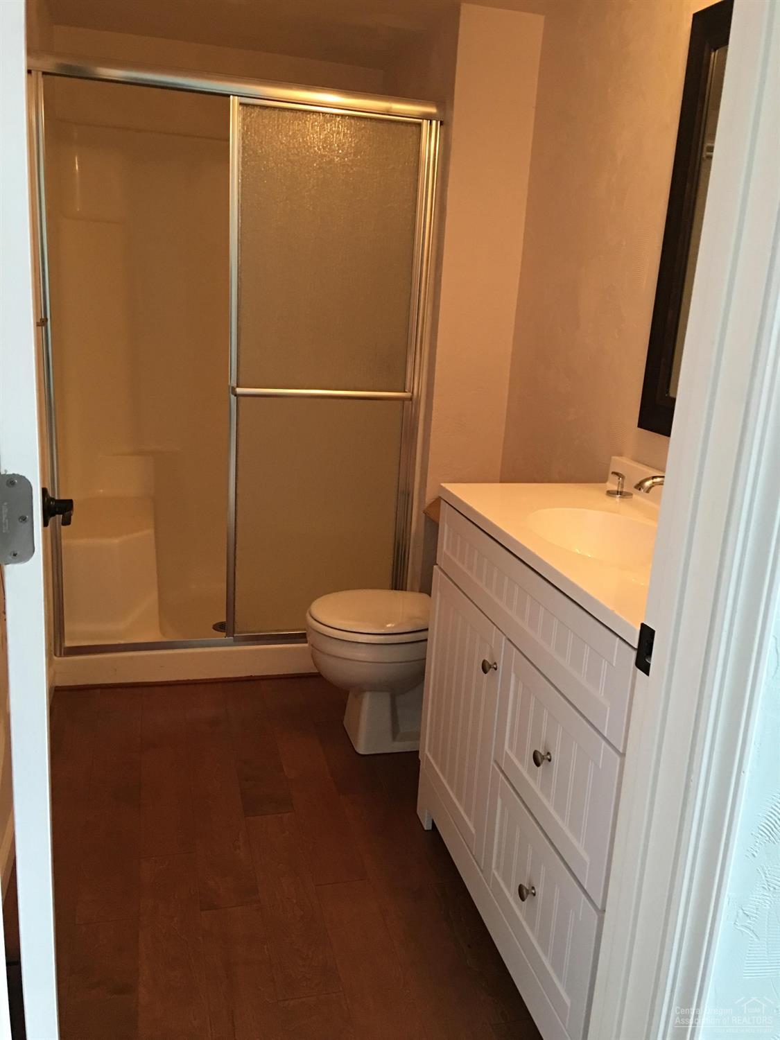 Powder Village Condo - Residential