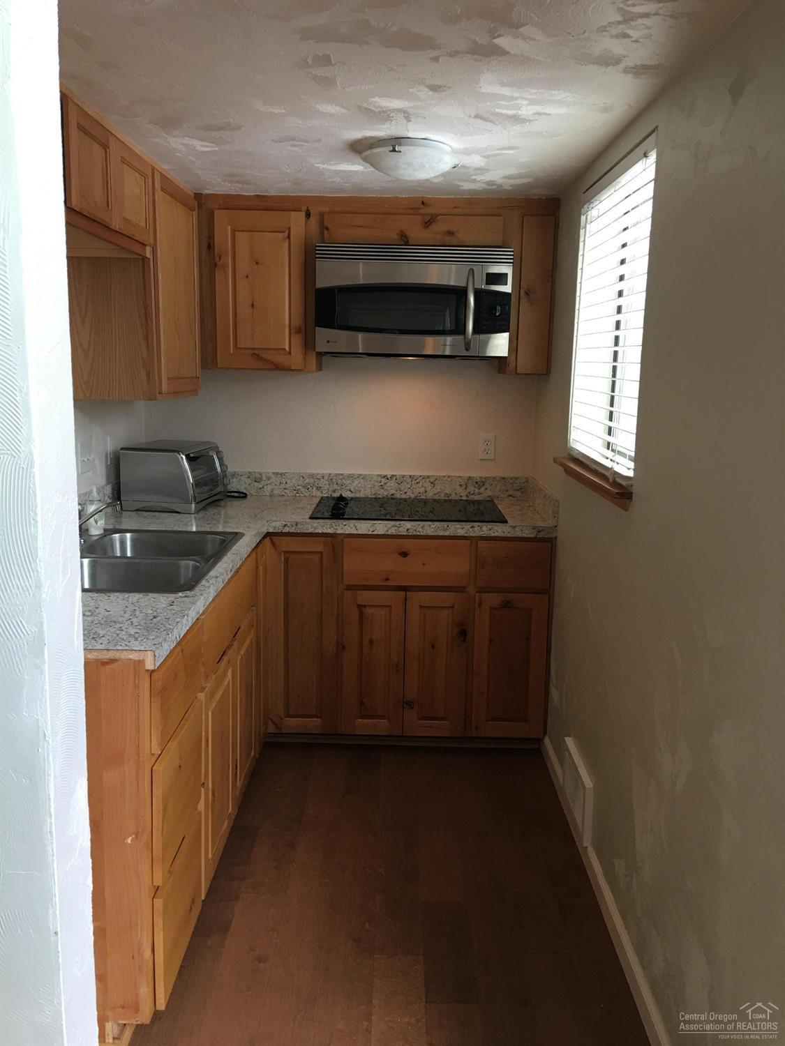 Powder Village Condo - Residential