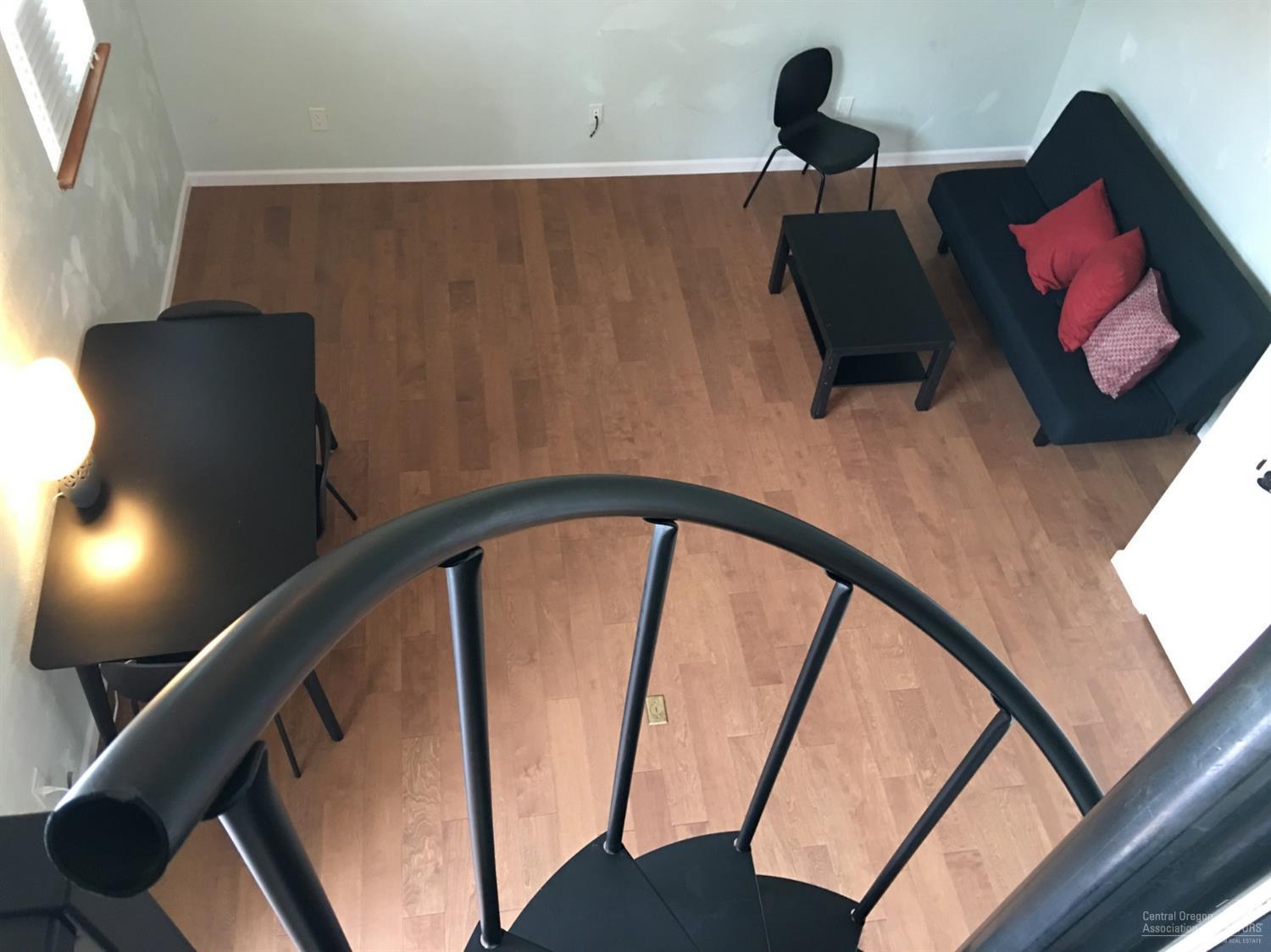 Powder Village Condo - Residential