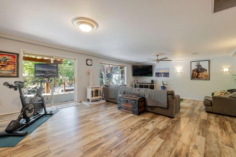 Tiny photo for 20570 Whitehaven Lane, Bend, OR 97702 (MLS # 220221157)