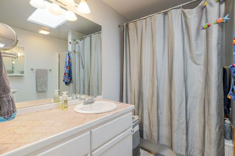 Tiny photo for 20570 Whitehaven Lane, Bend, OR 97702 (MLS # 220221157)