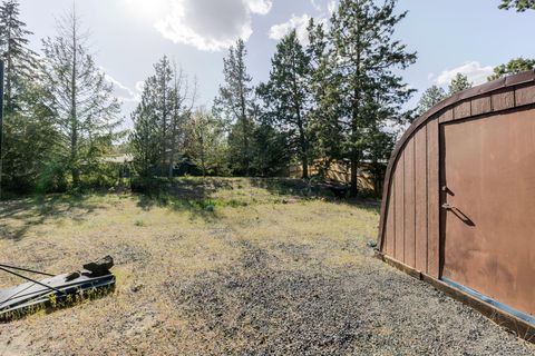 Tiny photo for 20570 Whitehaven Lane, Bend, OR 97702 (MLS # 220221157)