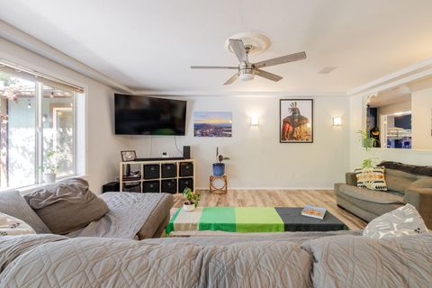 Tiny photo for 20570 Whitehaven Lane, Bend, OR 97702 (MLS # 220221157)