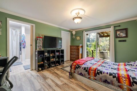 Tiny photo for 20570 Whitehaven Lane, Bend, OR 97702 (MLS # 220221157)