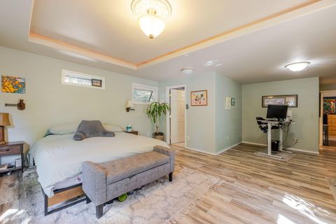 Tiny photo for 20570 Whitehaven Lane, Bend, OR 97702 (MLS # 220221157)