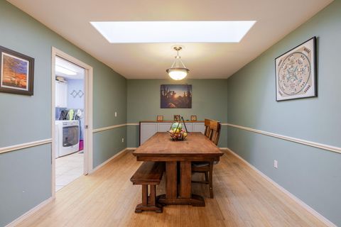 Tiny photo for 20570 Whitehaven Lane, Bend, OR 97702 (MLS # 220221157)