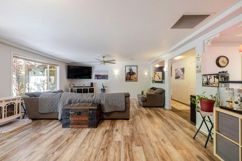 Tiny photo for 20570 Whitehaven Lane, Bend, OR 97702 (MLS # 220221157)