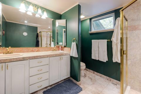 Tiny photo for 20570 Whitehaven Lane, Bend, OR 97702 (MLS # 220221157)