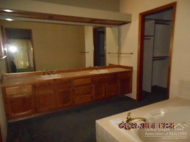 Mtn High - Residential