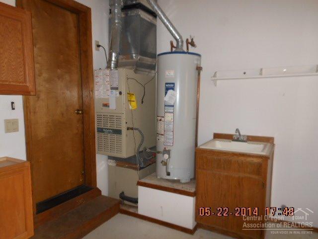 Mtn High - Residential