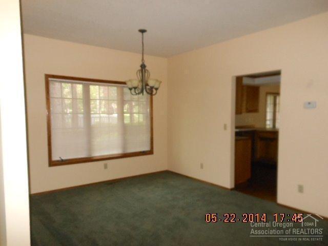 Mtn High - Residential