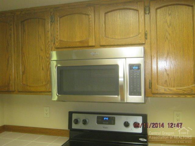 Mtn High - Residential