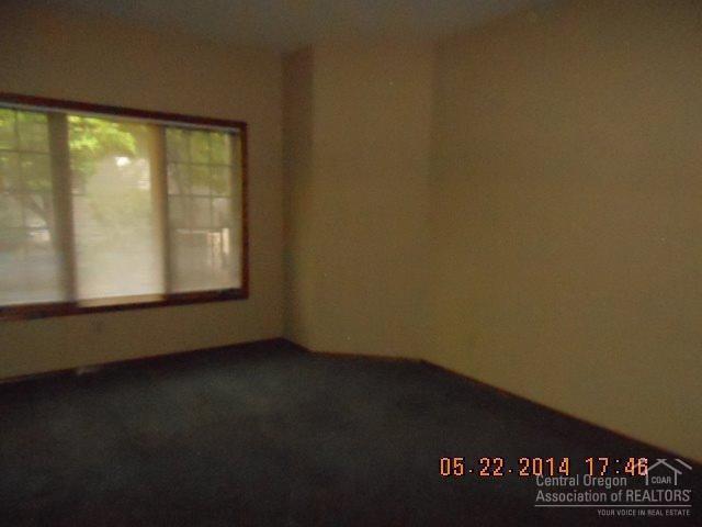 Mtn High - Residential