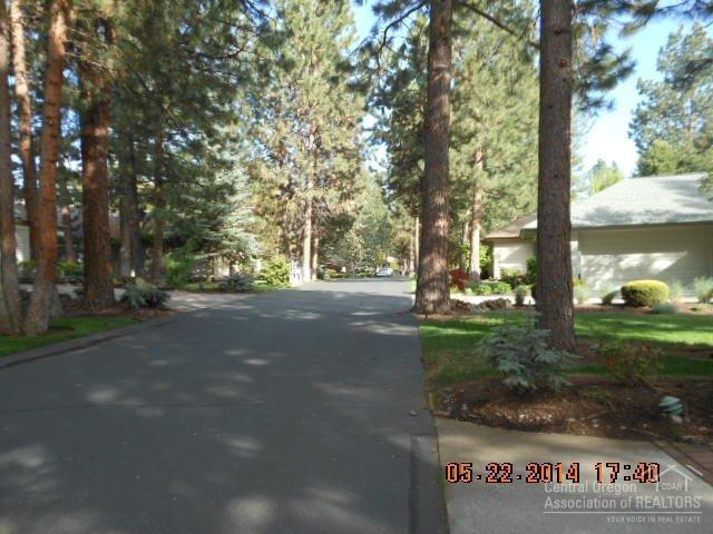 Mtn High - Residential