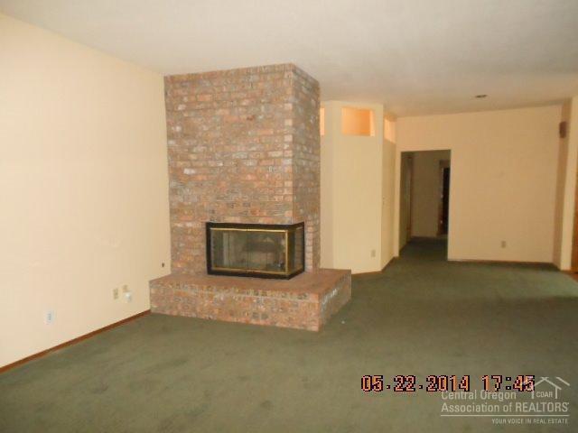 Mtn High - Residential