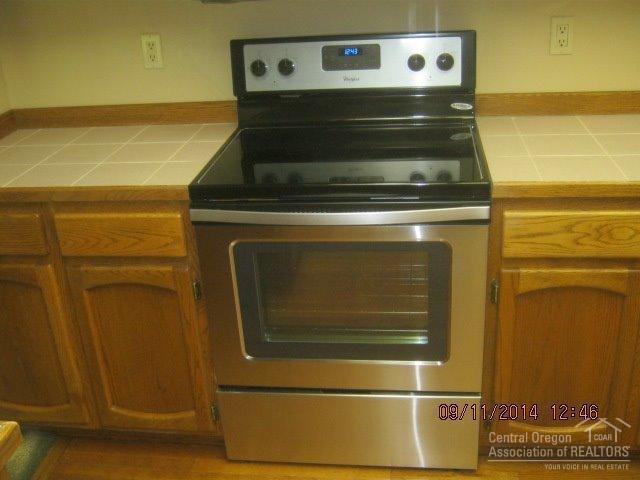 Mtn High - Residential