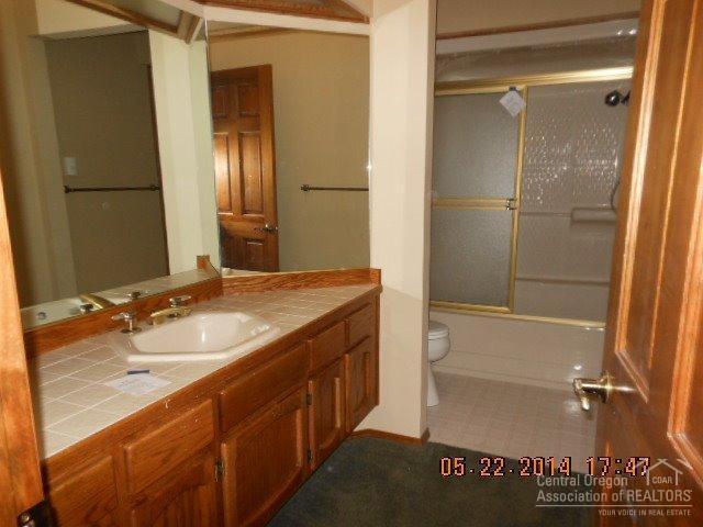 Mtn High - Residential