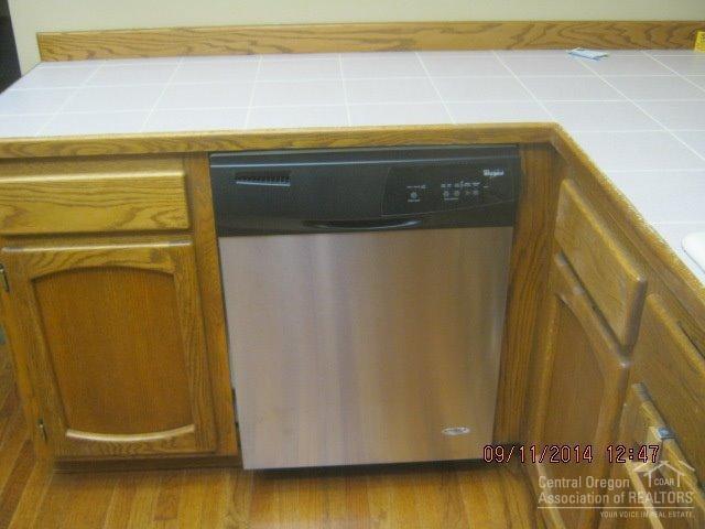 Mtn High - Residential