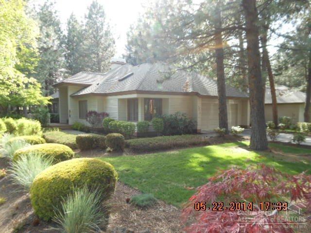 Mtn High - Residential