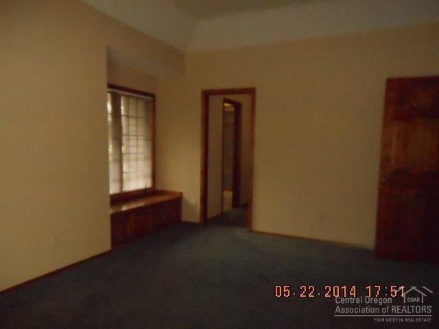 Mtn High - Residential