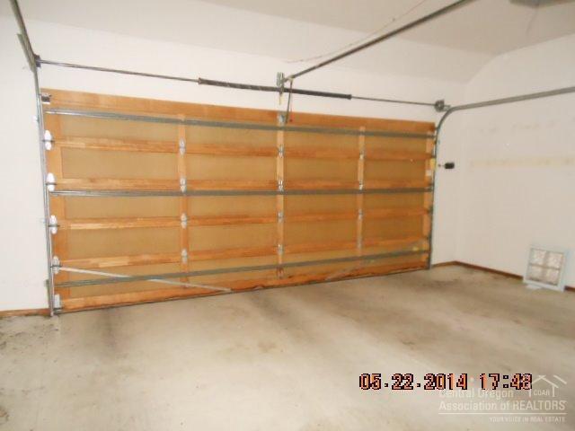 Mtn High - Residential