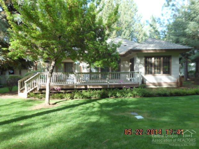 Mtn High - Residential