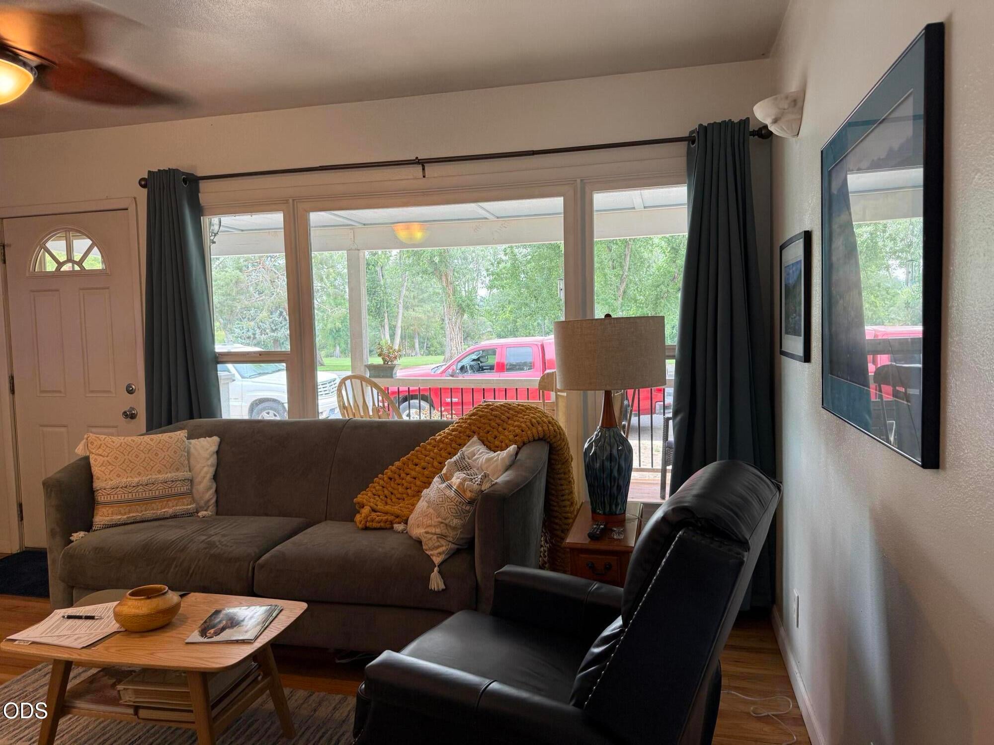 748 NE 4th Street