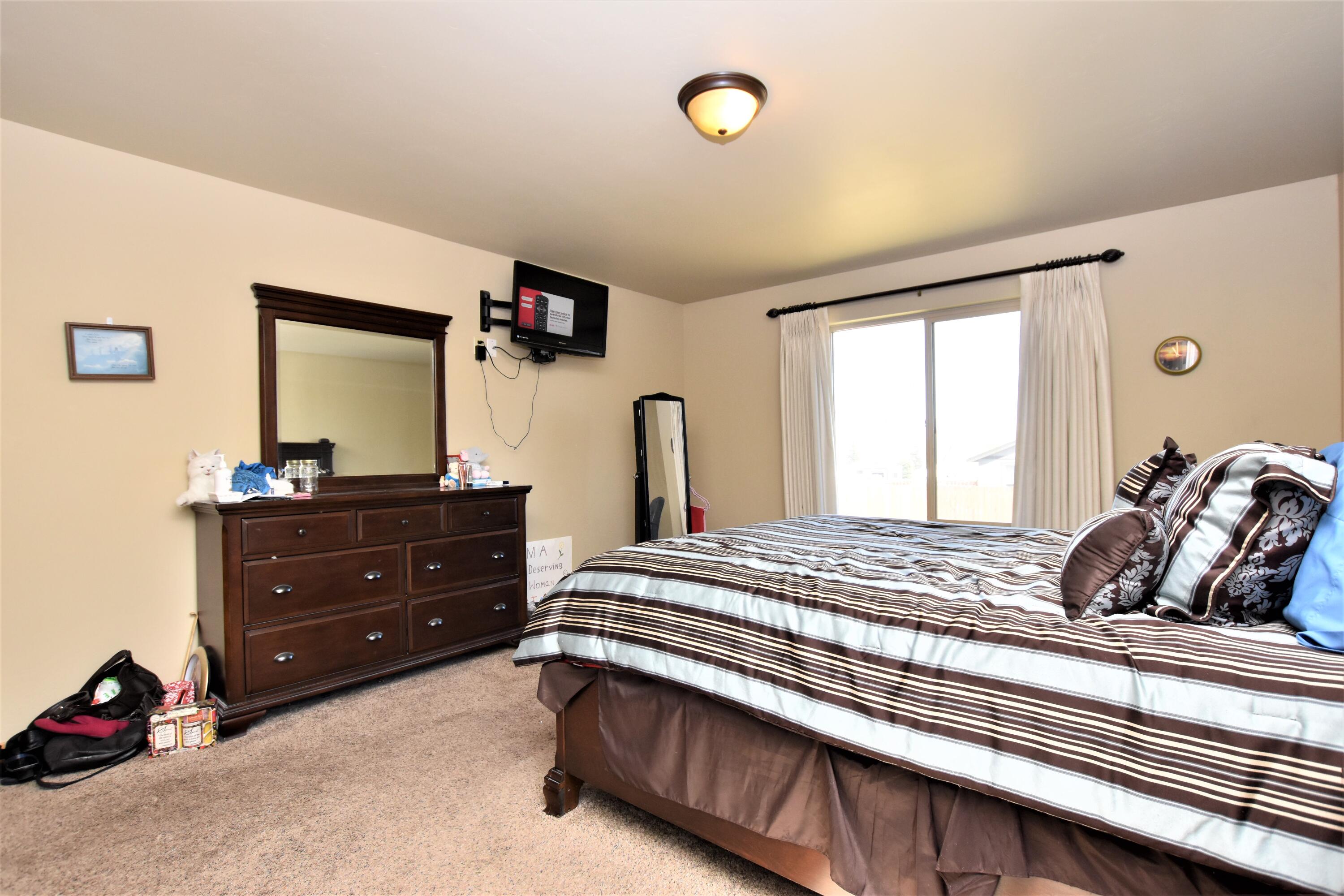 Alder Glen - Residential