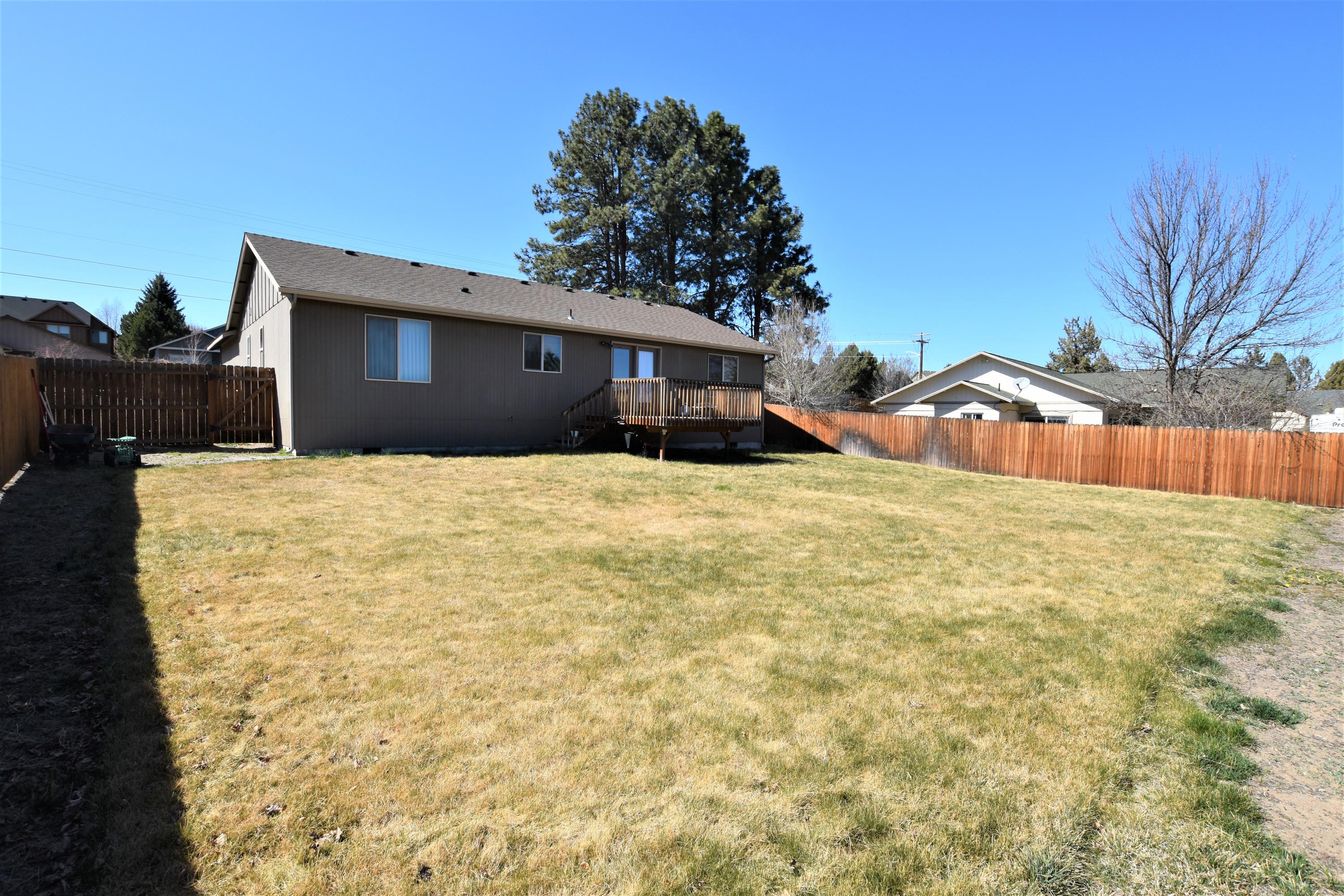 Alder Glen - Residential