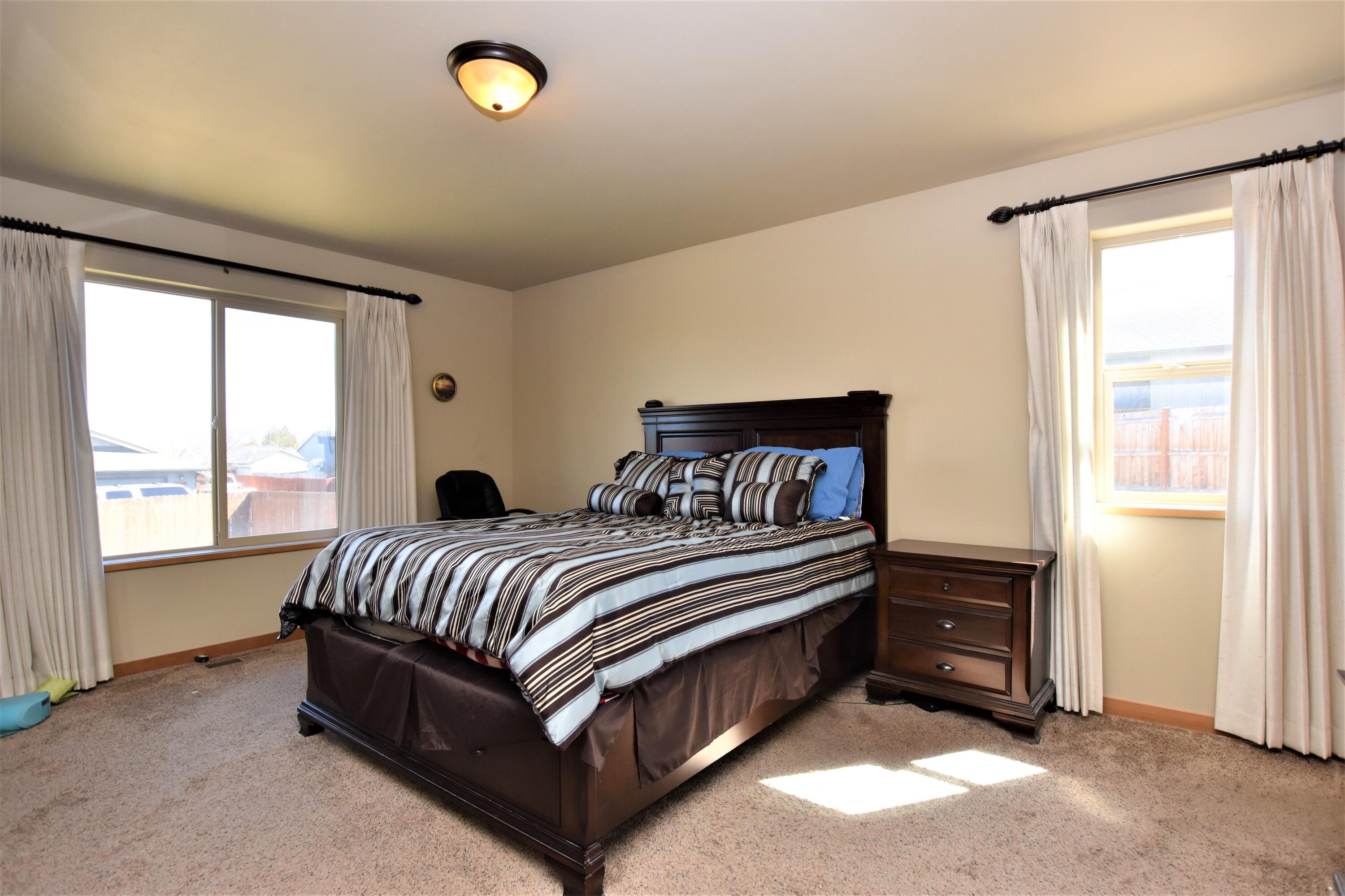 Alder Glen - Residential