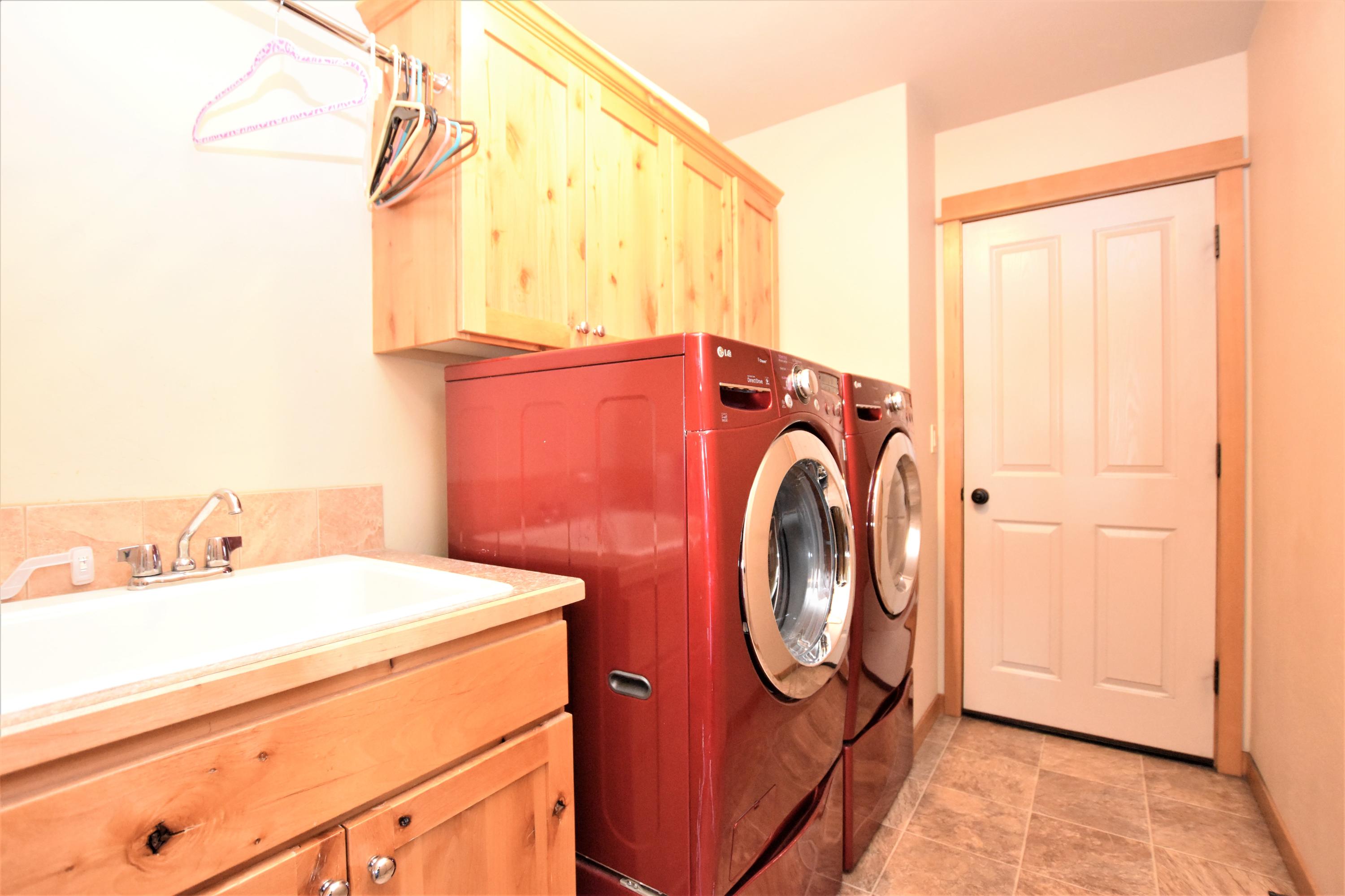 Alder Glen - Residential